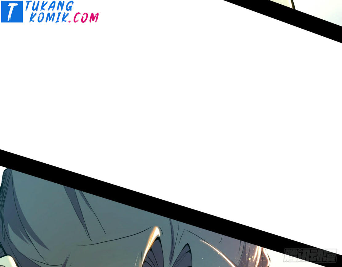 I’m An Evil God Chapter 267 halaman 14
