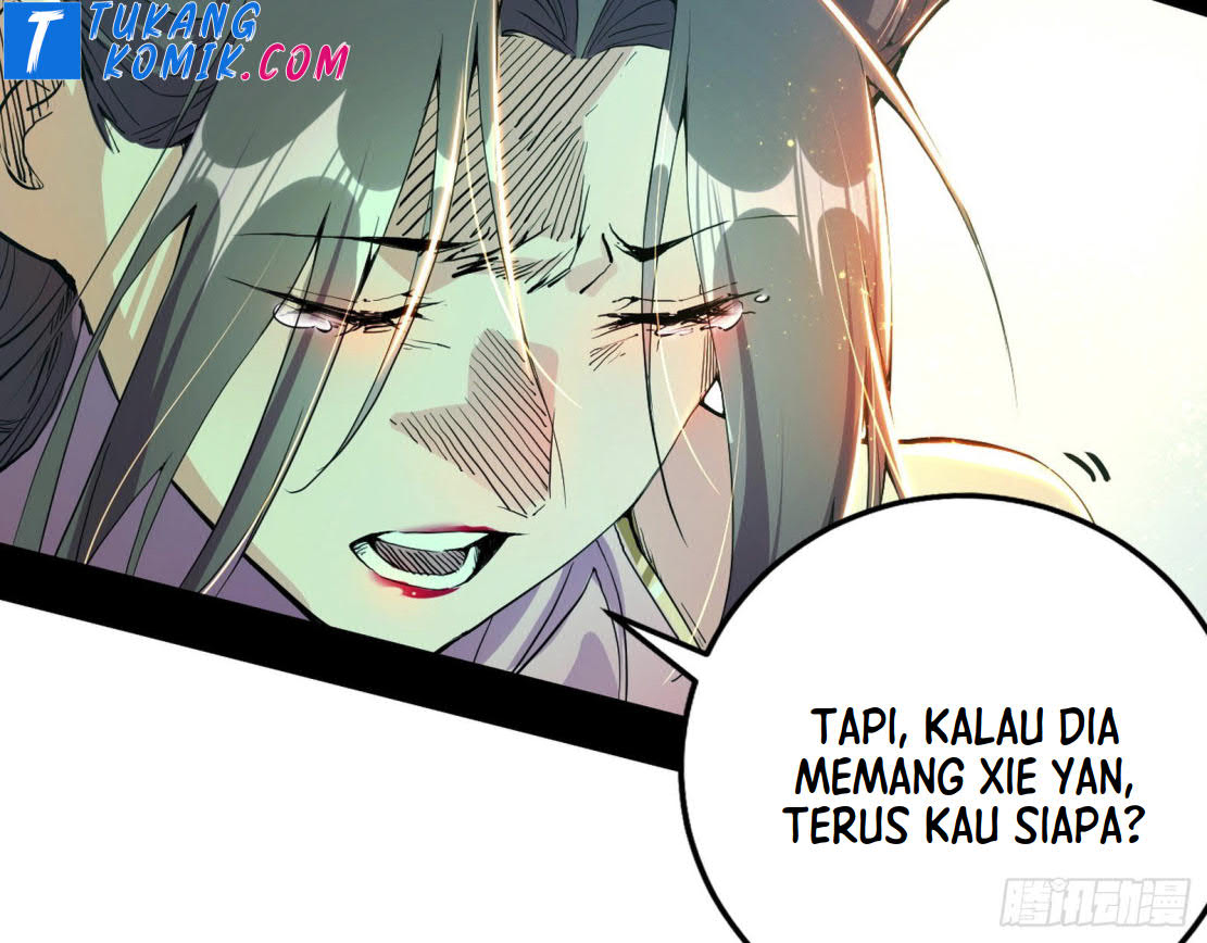 I’m An Evil God Chapter 267 halaman 15