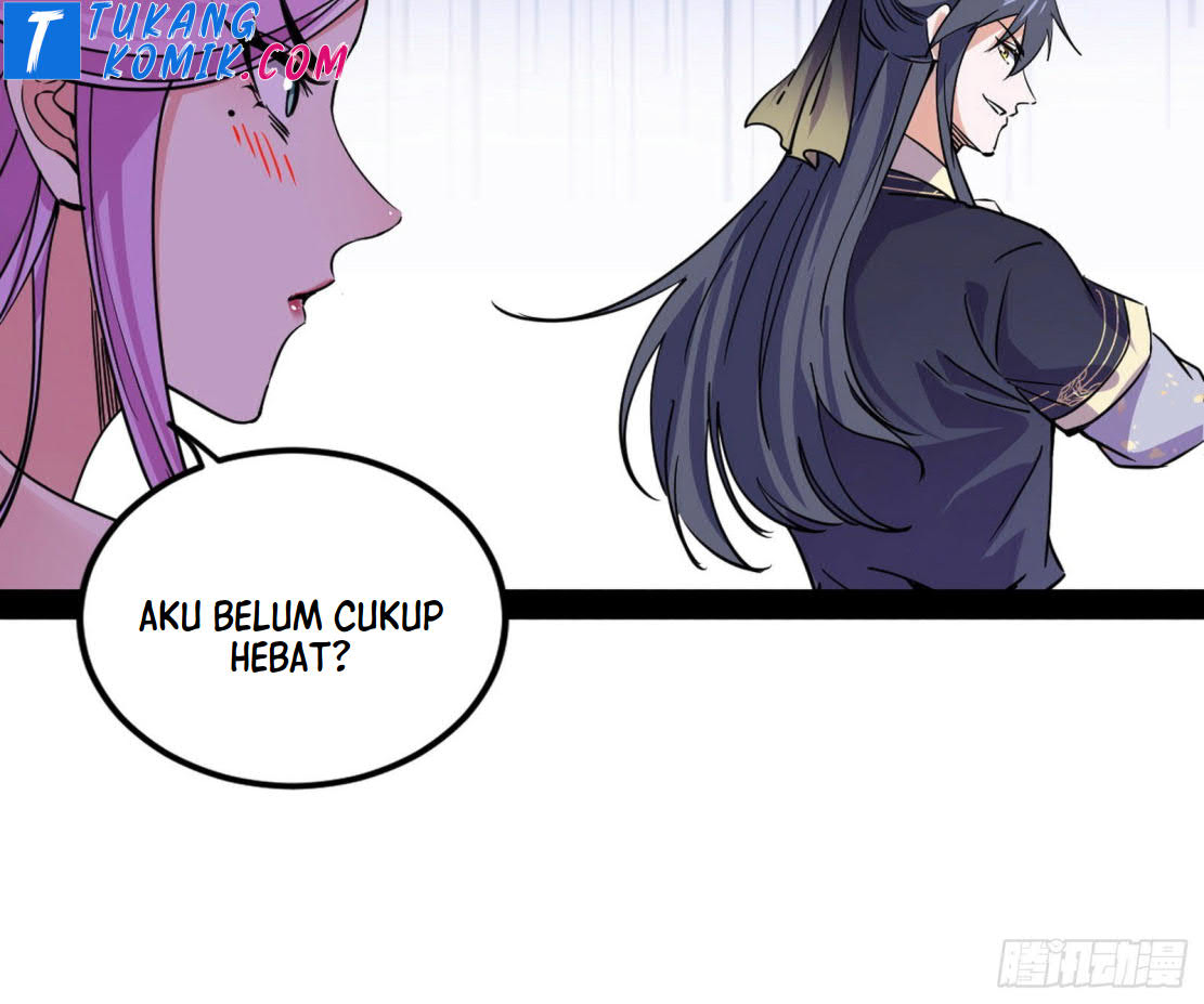 I’m An Evil God Chapter 266 halaman 12