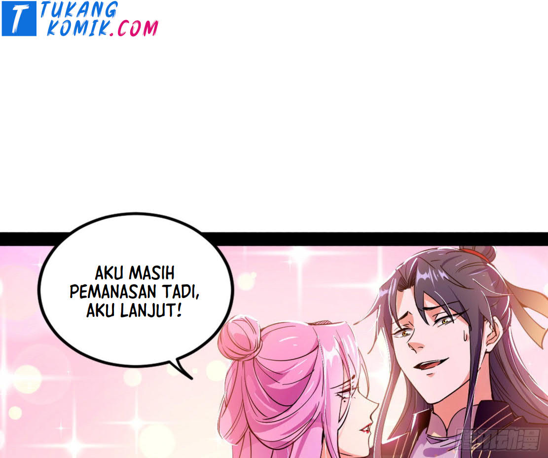 I’m An Evil God Chapter 266 halaman 13