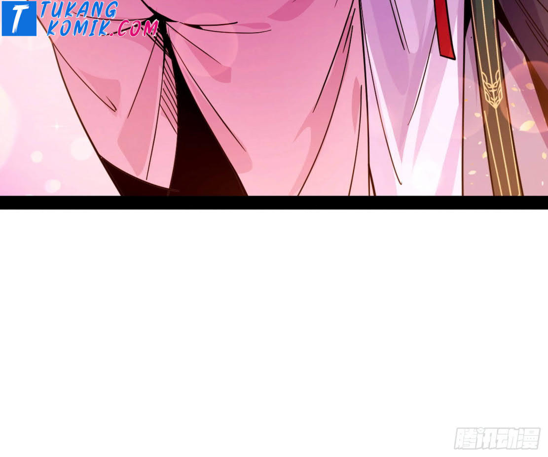 I’m An Evil God Chapter 266 halaman 15