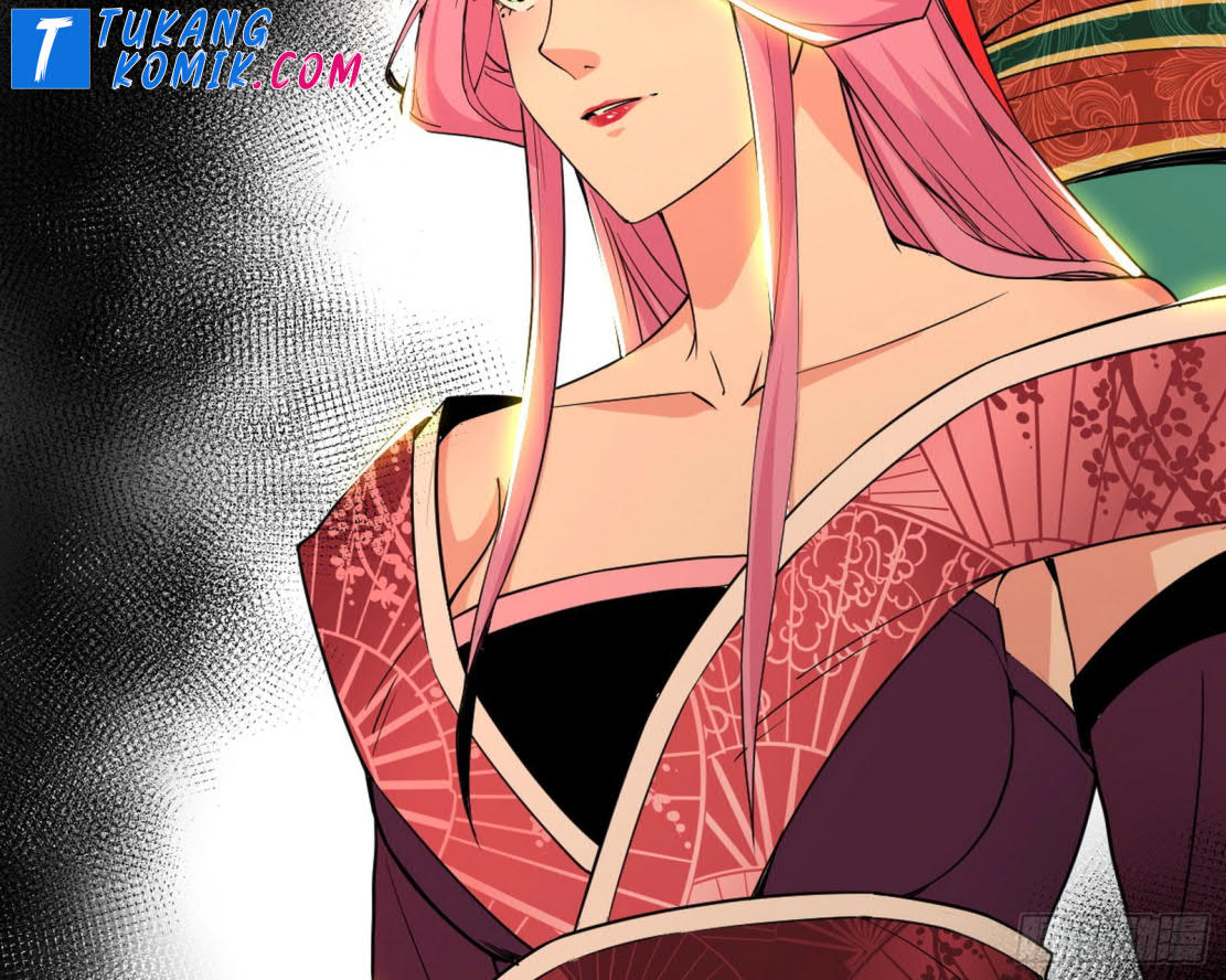 I’m An Evil God Chapter 265 halaman 13