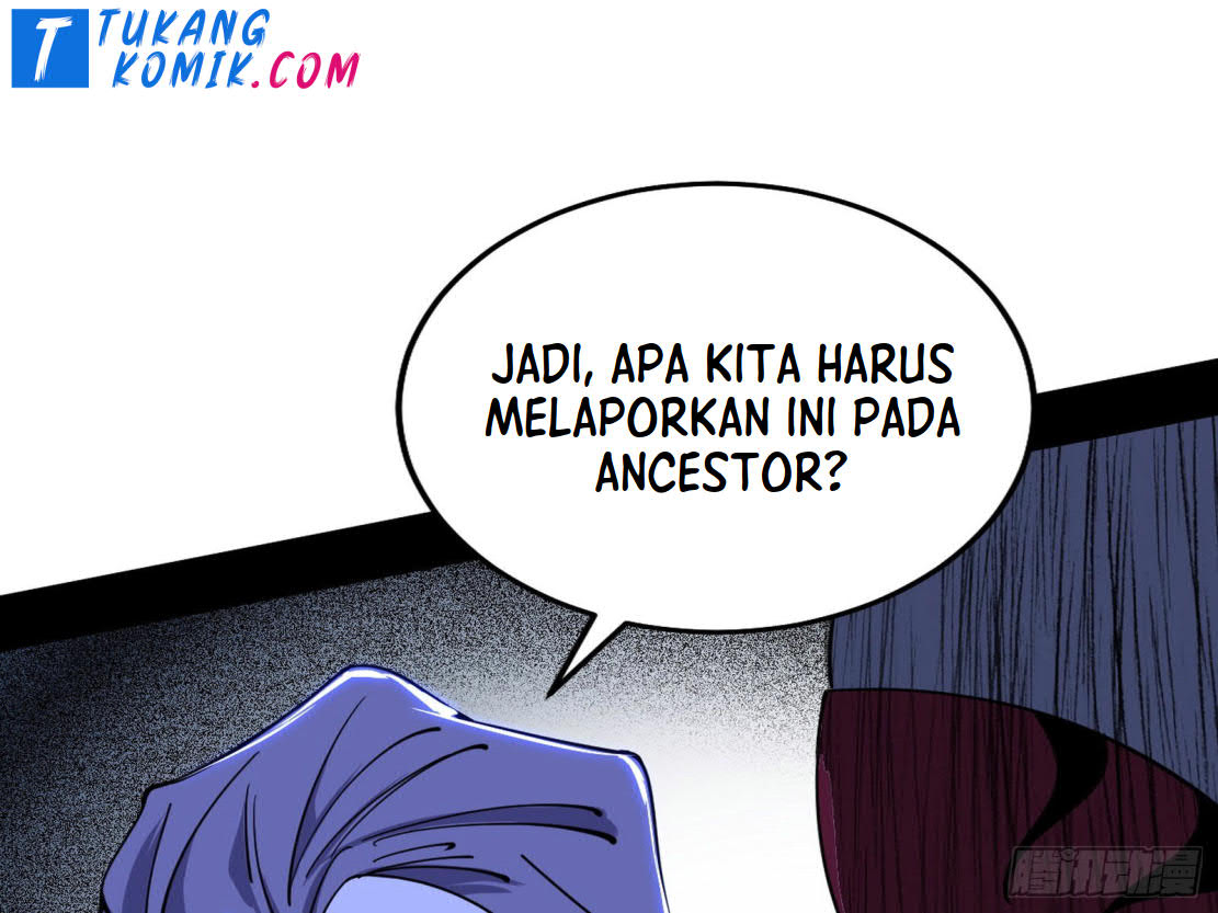 I’m An Evil God Chapter 264 halaman 12