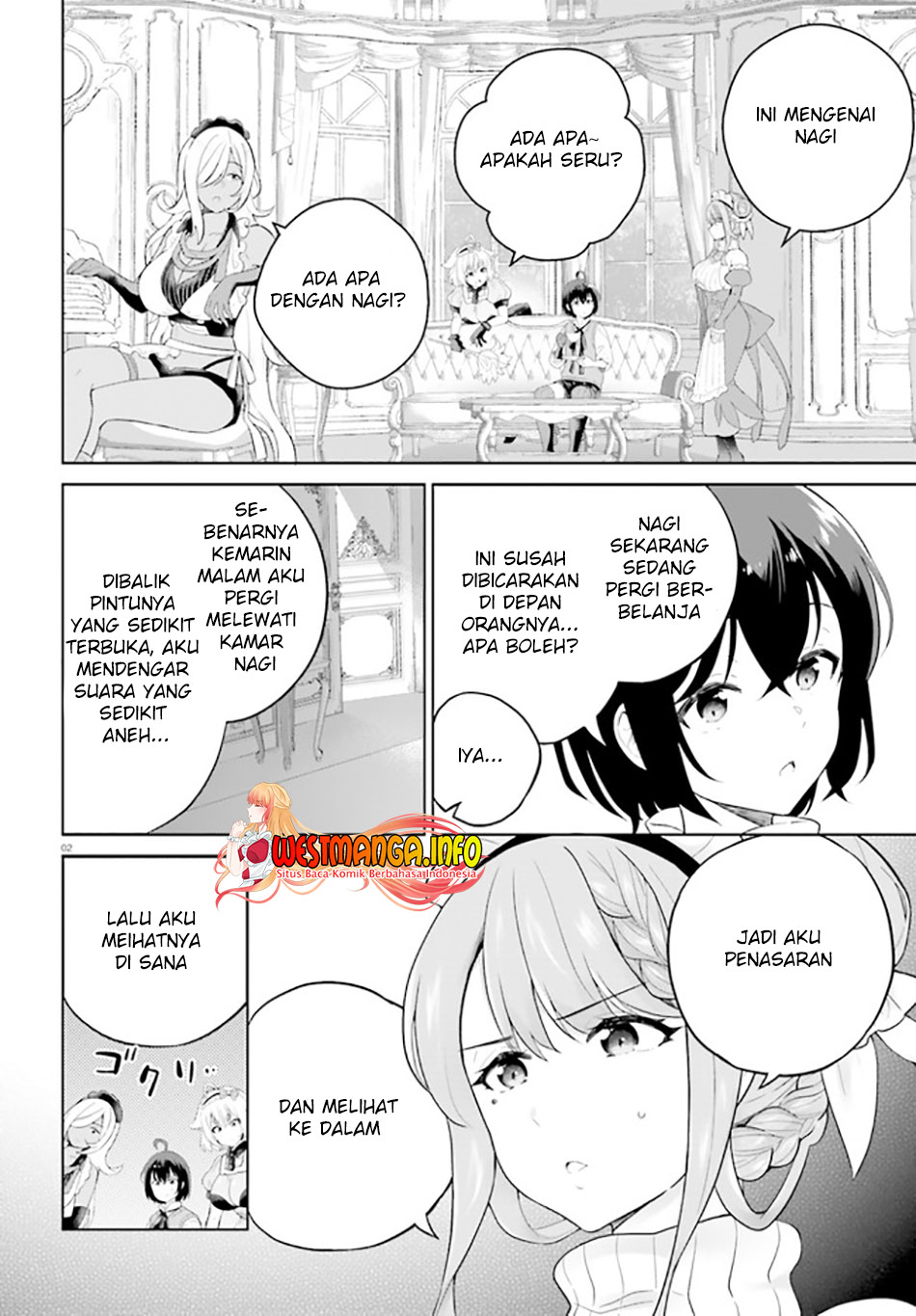Halaman 4