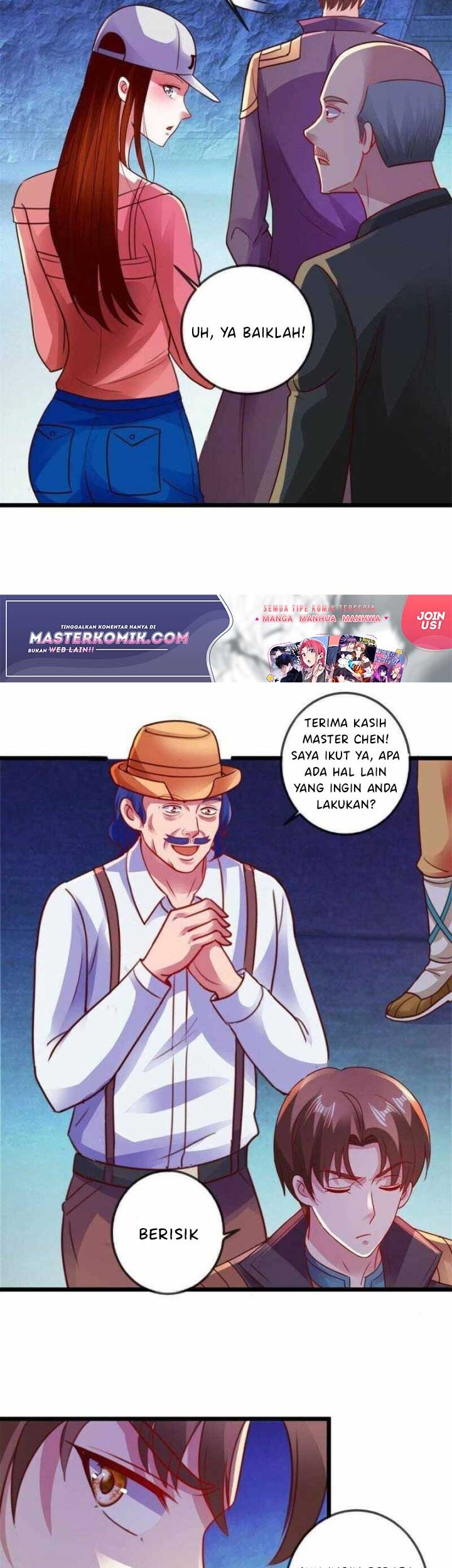Halaman 4