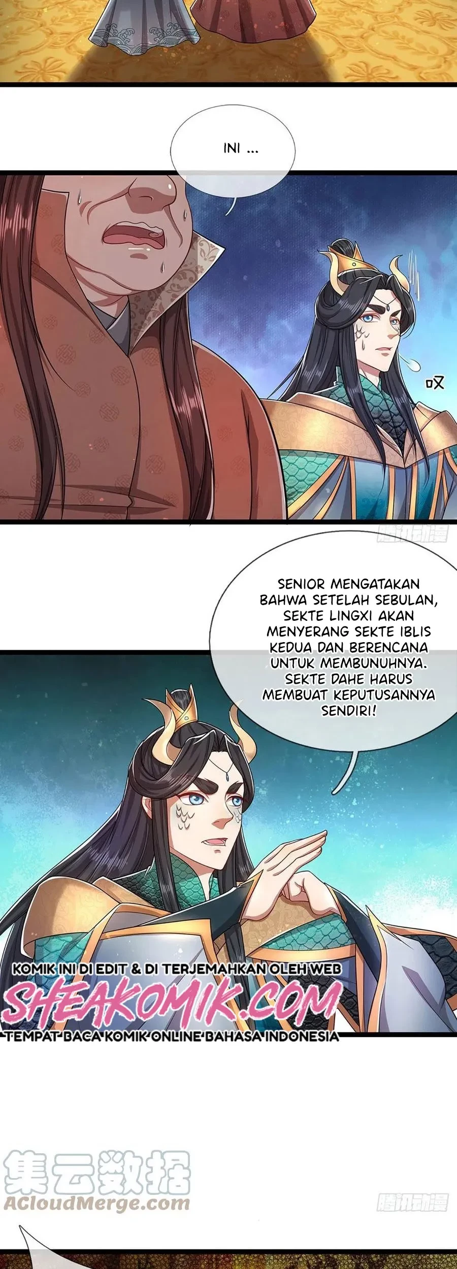 Halaman 4