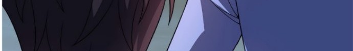 Monster Pet Evolution Chapter 98 Gambar 7