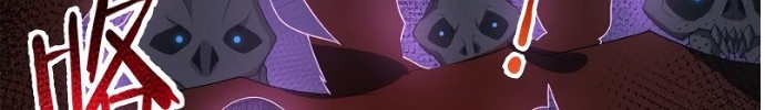Monster Pet Evolution Chapter 97 Gambar 7