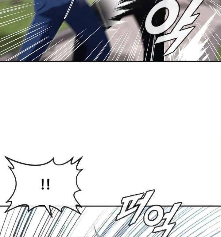 The Girl from Random Chatting! Chapter 222 Gambar 15