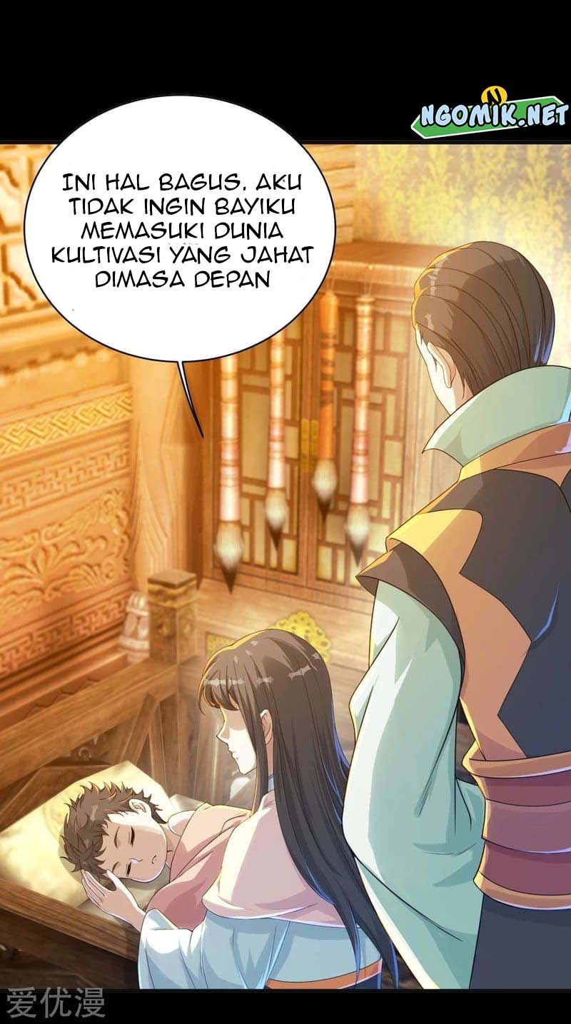 Halaman 3