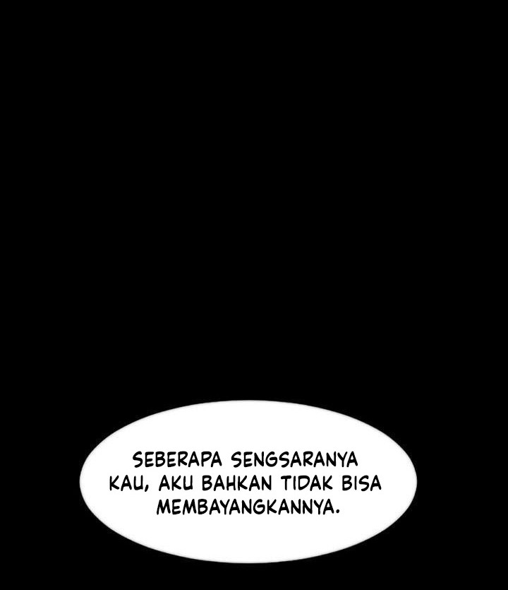The Girl from Random Chatting! Chapter 223 Gambar 15