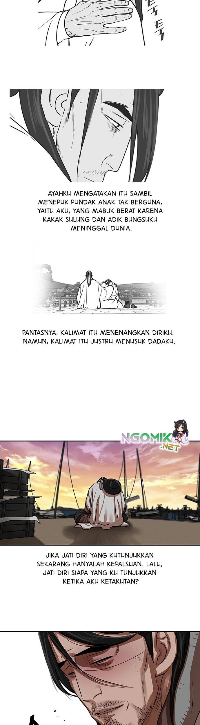 Halaman 8