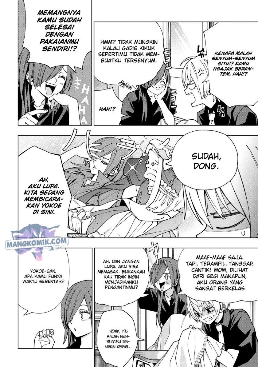 Halaman 3