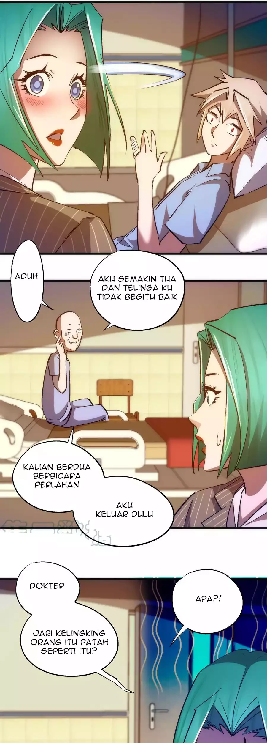 Halaman 6