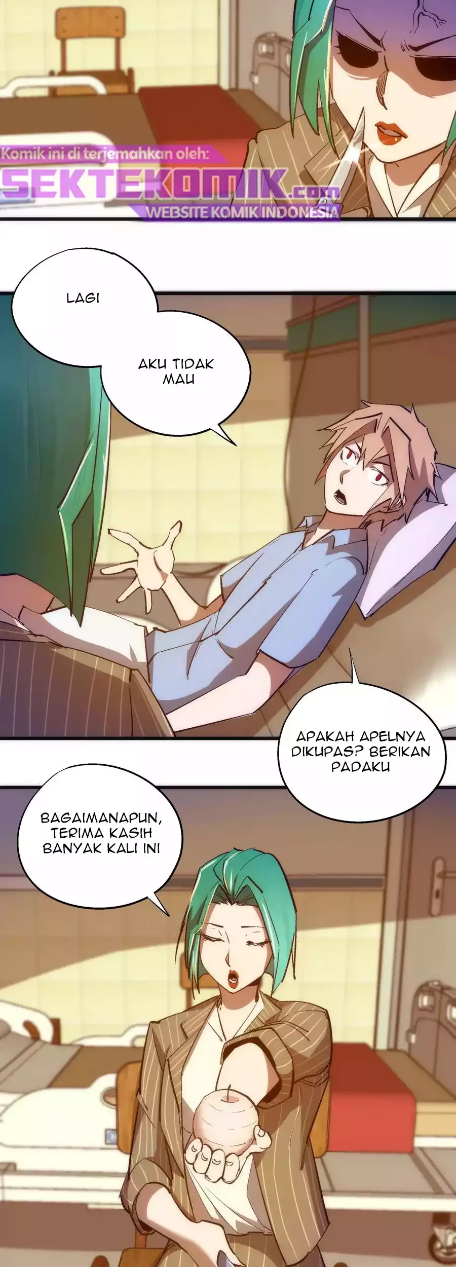 Halaman 7