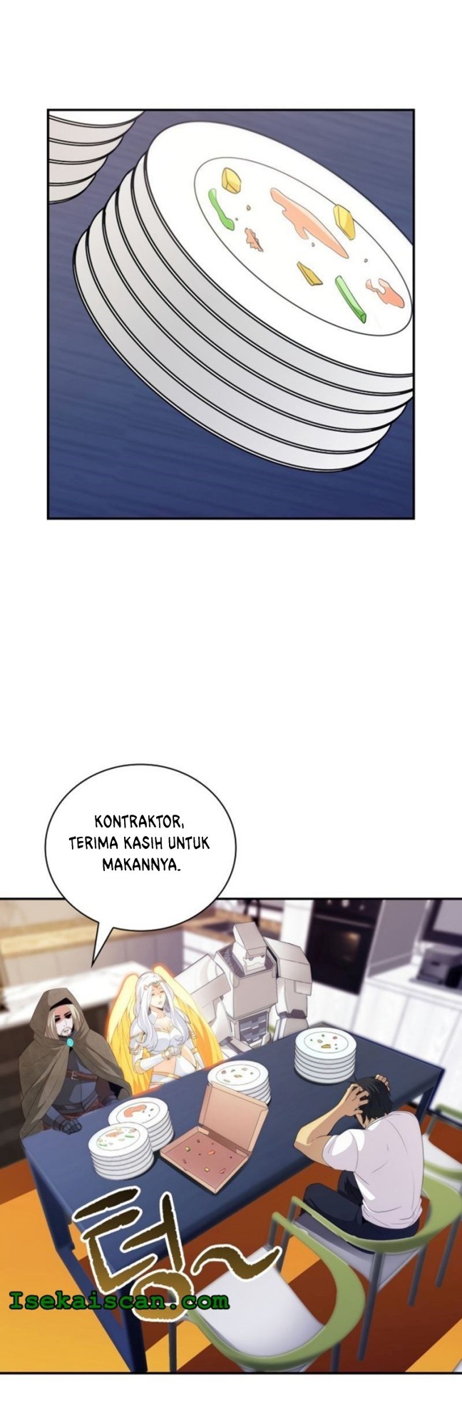 Halaman 8