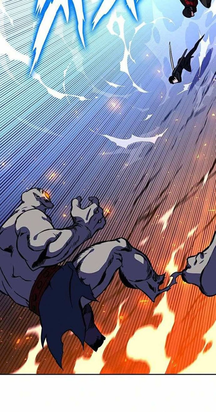 X Ash Chapter 15 halaman 11