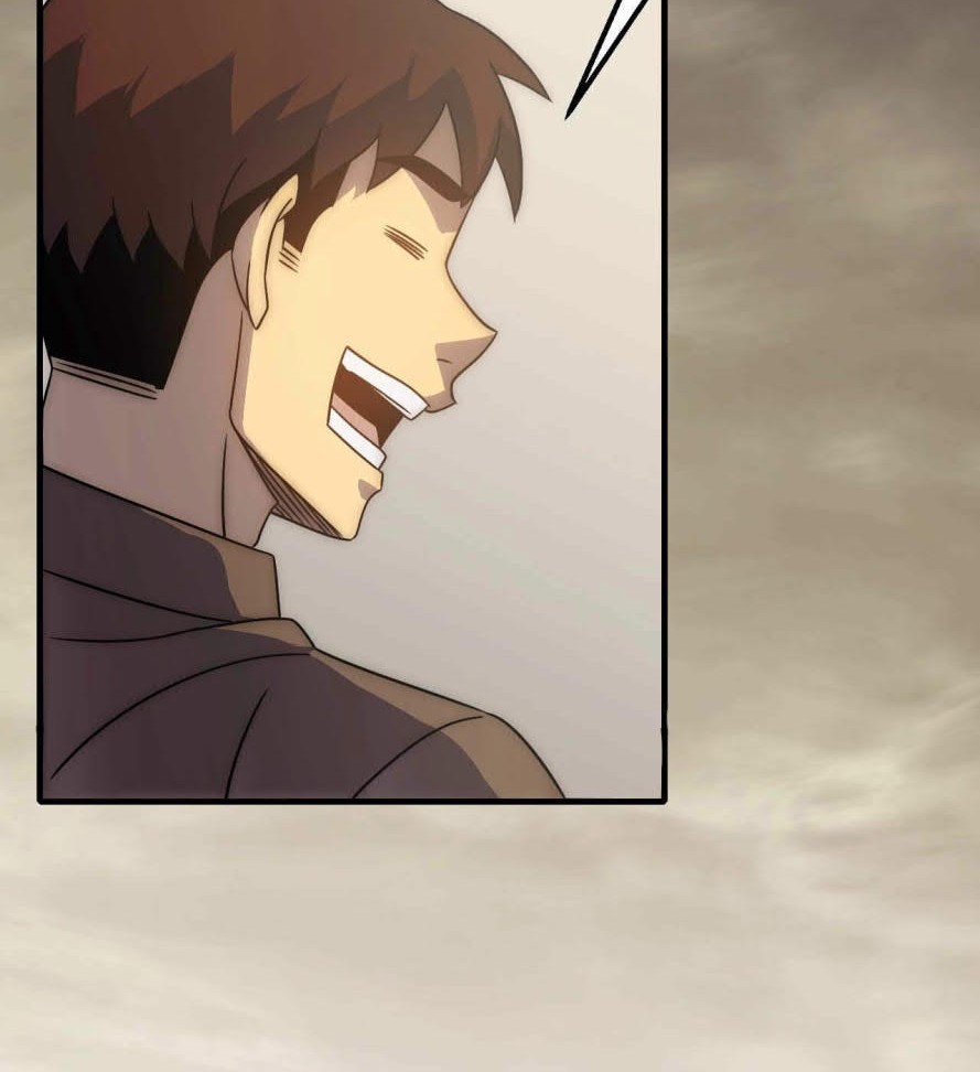 Apocalyptic Thief Chapter 42 halaman 6