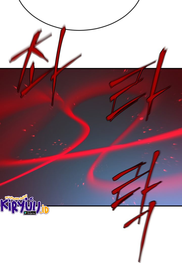 The Legend Of Mir: The Gold Armor Chapter 30 Gambar 7
