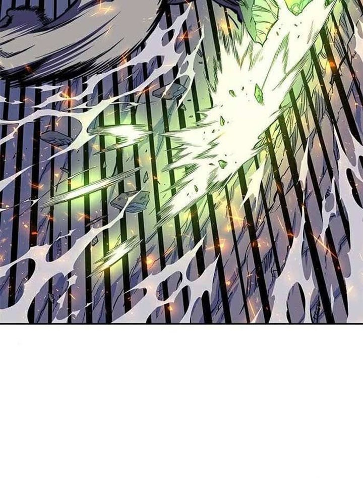 X Ash Chapter 16 halaman 11