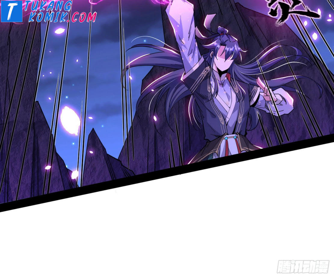 I’m An Evil God Chapter 269 halaman 13