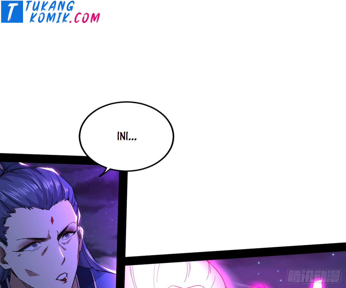 I’m An Evil God Chapter 269 halaman 14