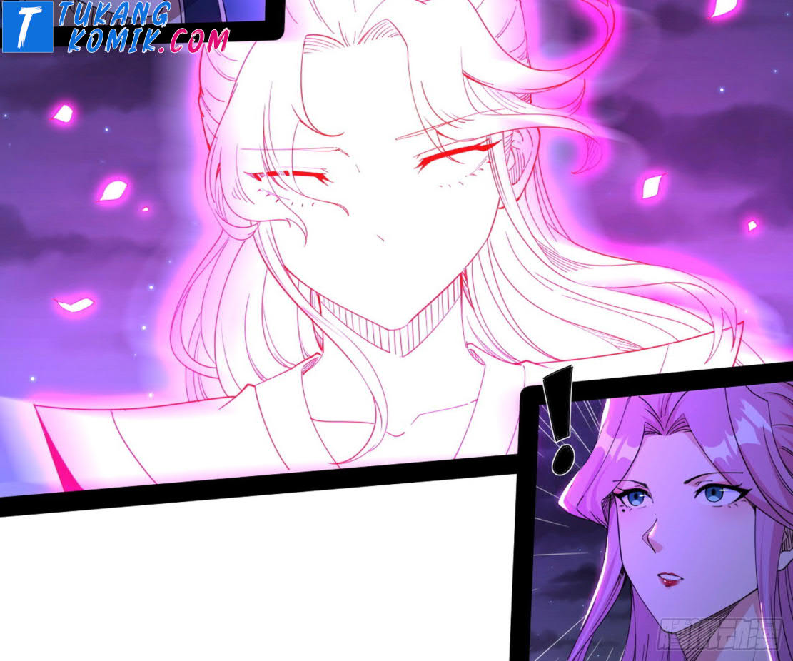 I’m An Evil God Chapter 269 halaman 15