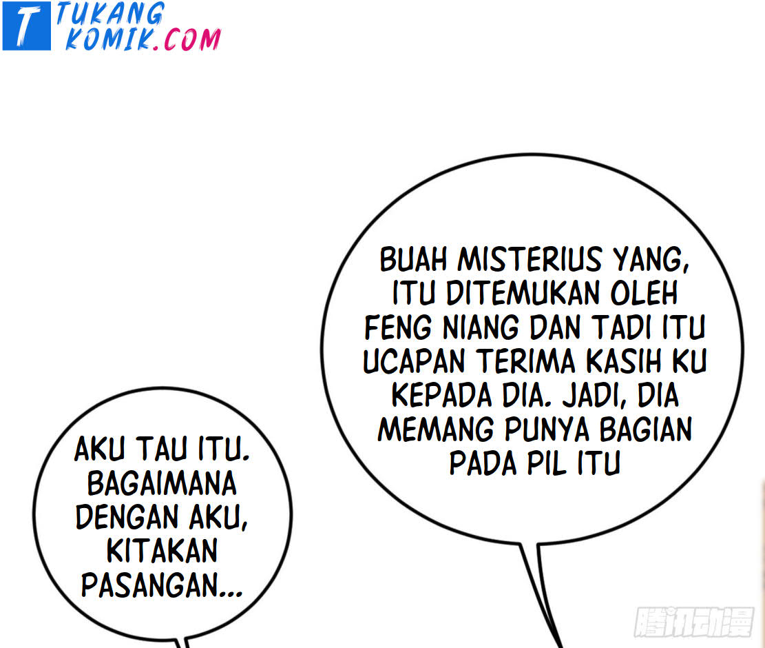 I’m An Evil God Chapter 268 halaman 12