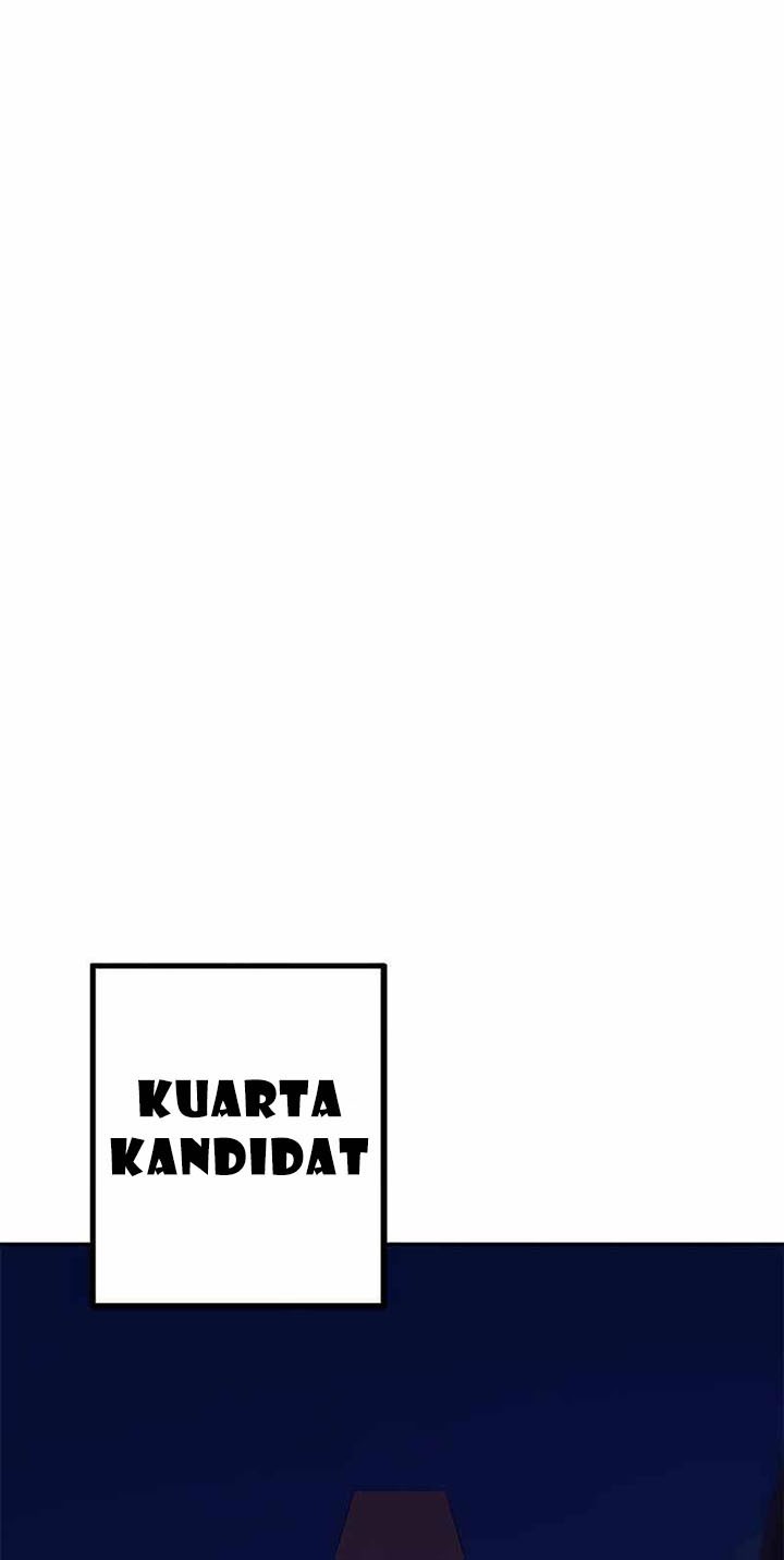 X Ash Chapter 17 halaman 11