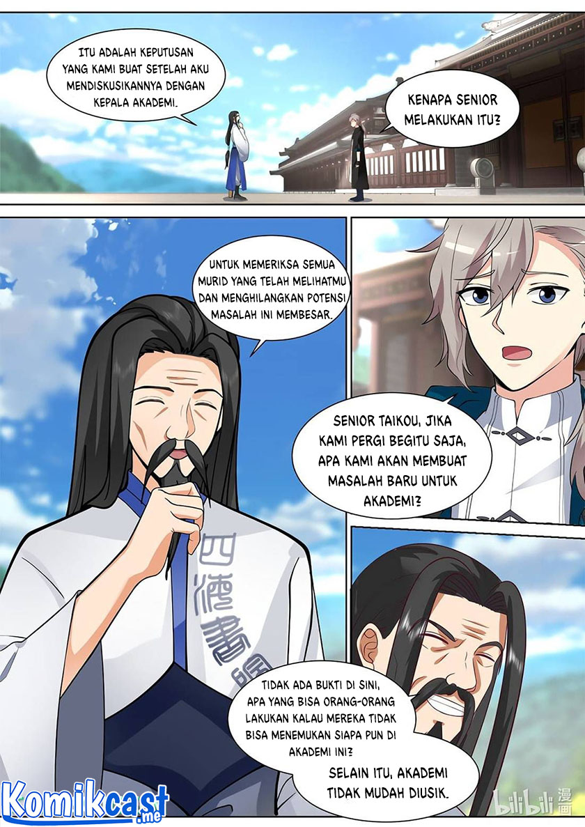 Halaman 3
