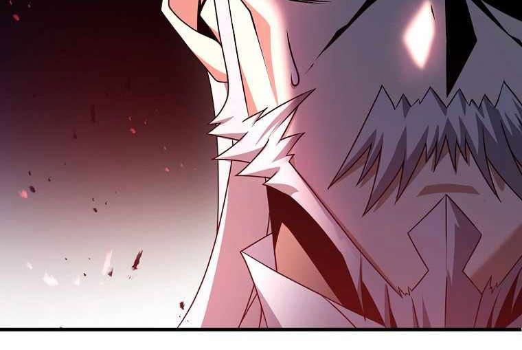 The Lazy Swordmaster Chapter 17 halaman 9