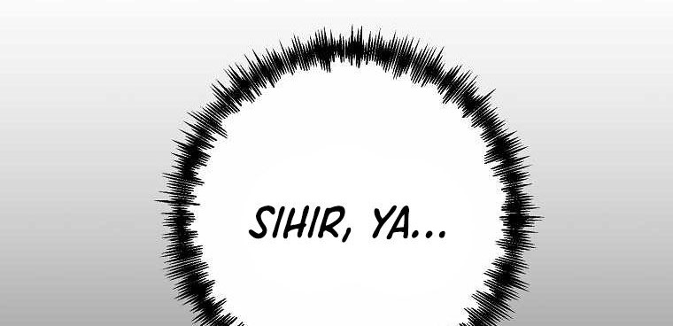 The Lazy Swordmaster Chapter 16 halaman 13