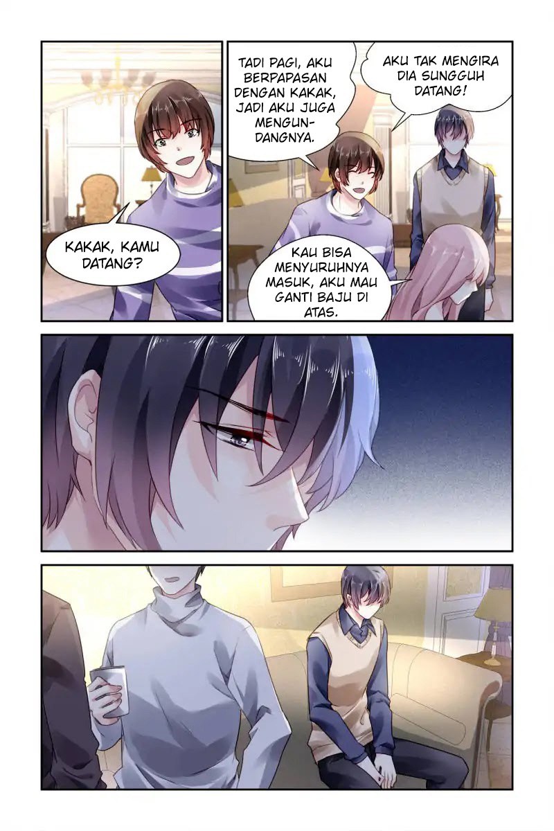 Halaman 3