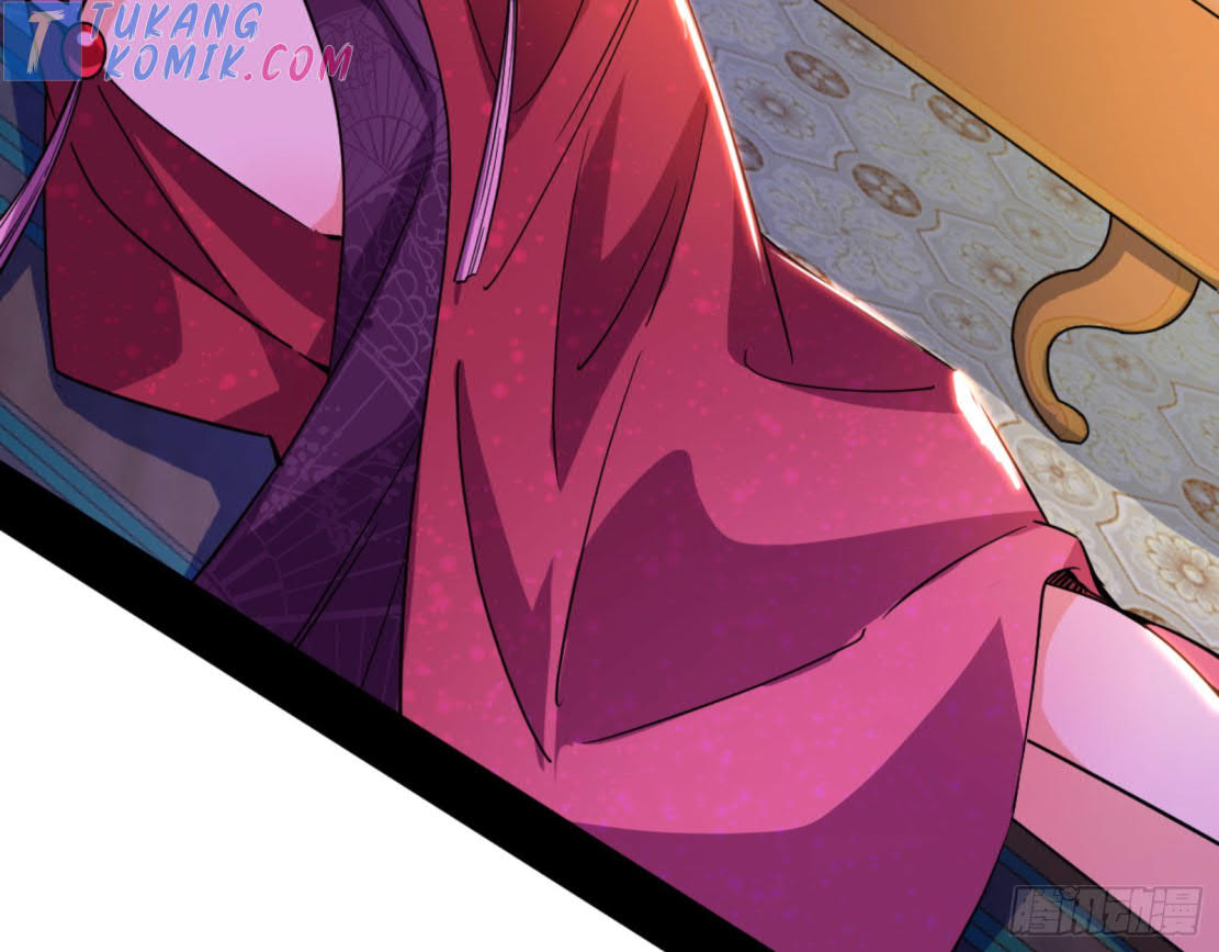 I’m An Evil God Chapter 271 halaman 12