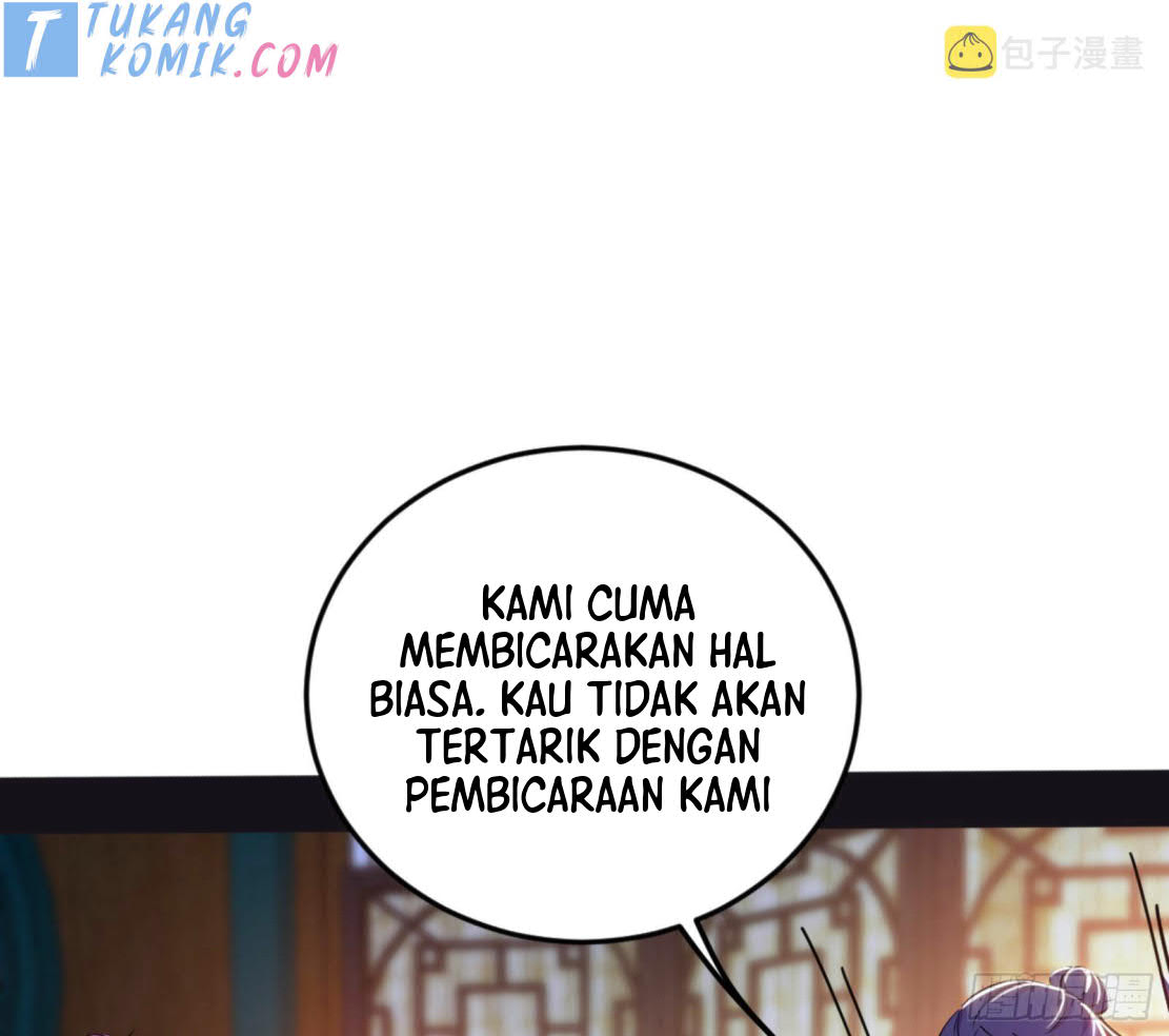 I’m An Evil God Chapter 271 halaman 14