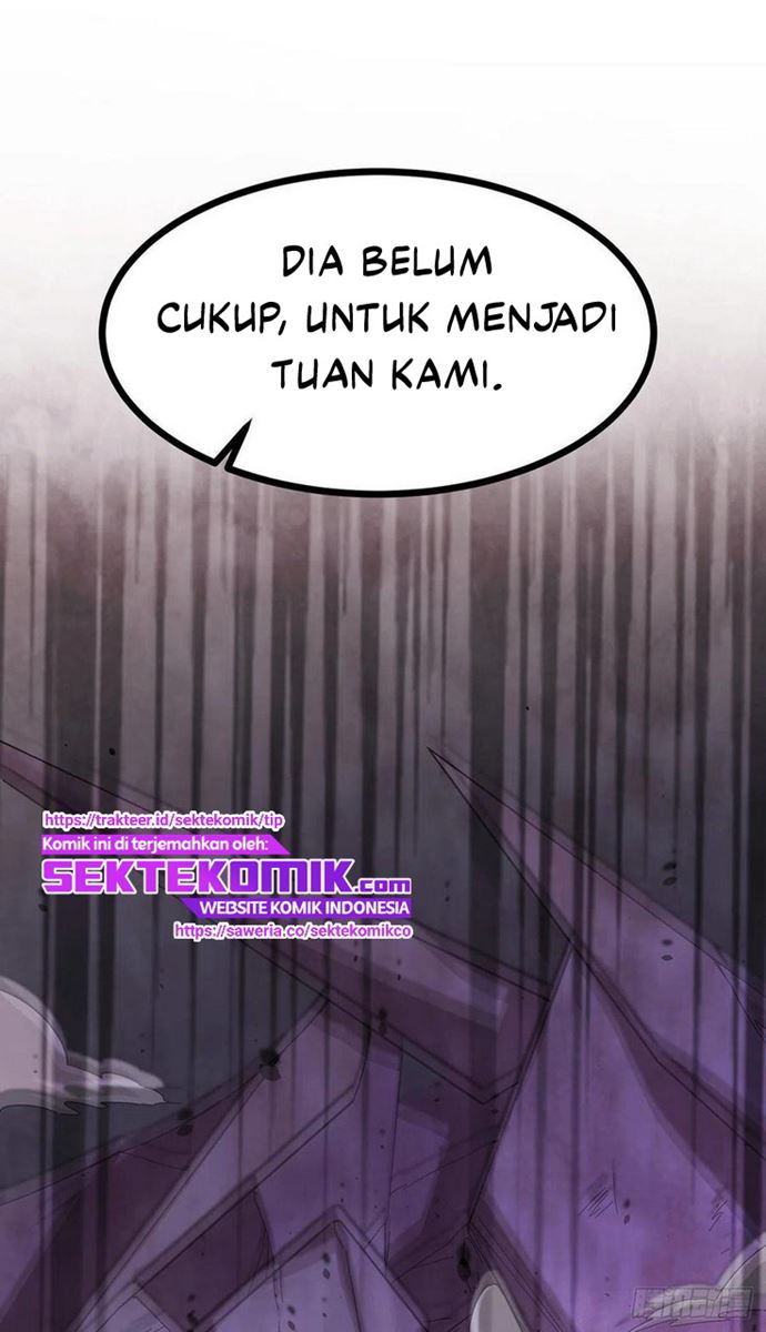 Son in Law Does Cheap Cultivation Chapter 171 halaman 6