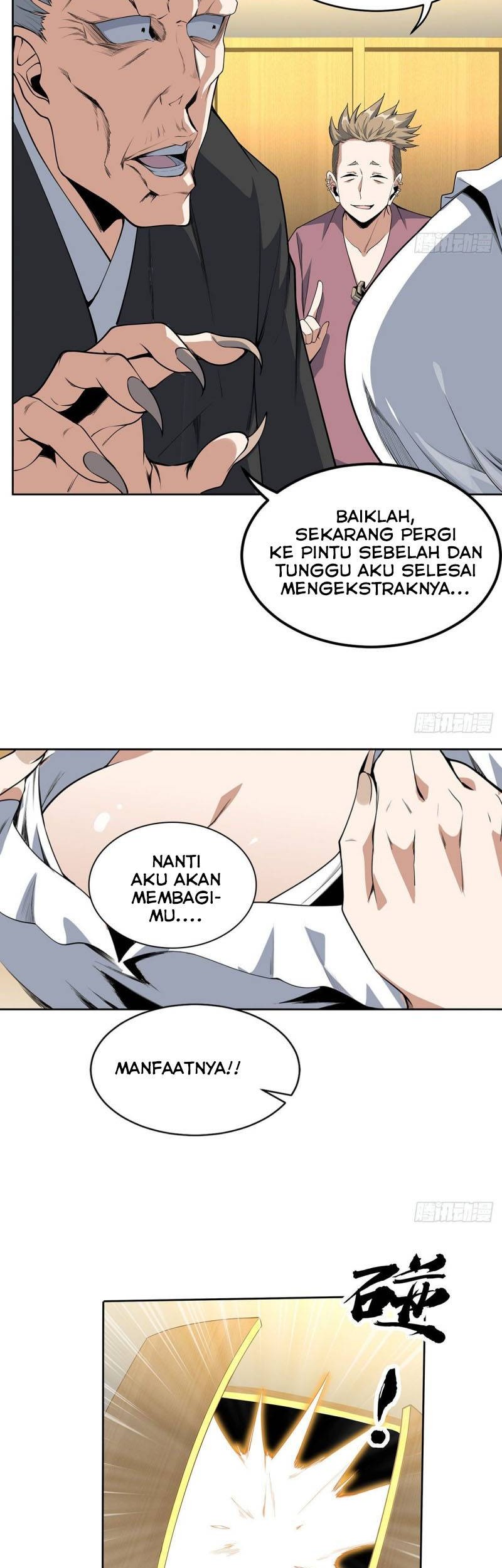 Halaman 4