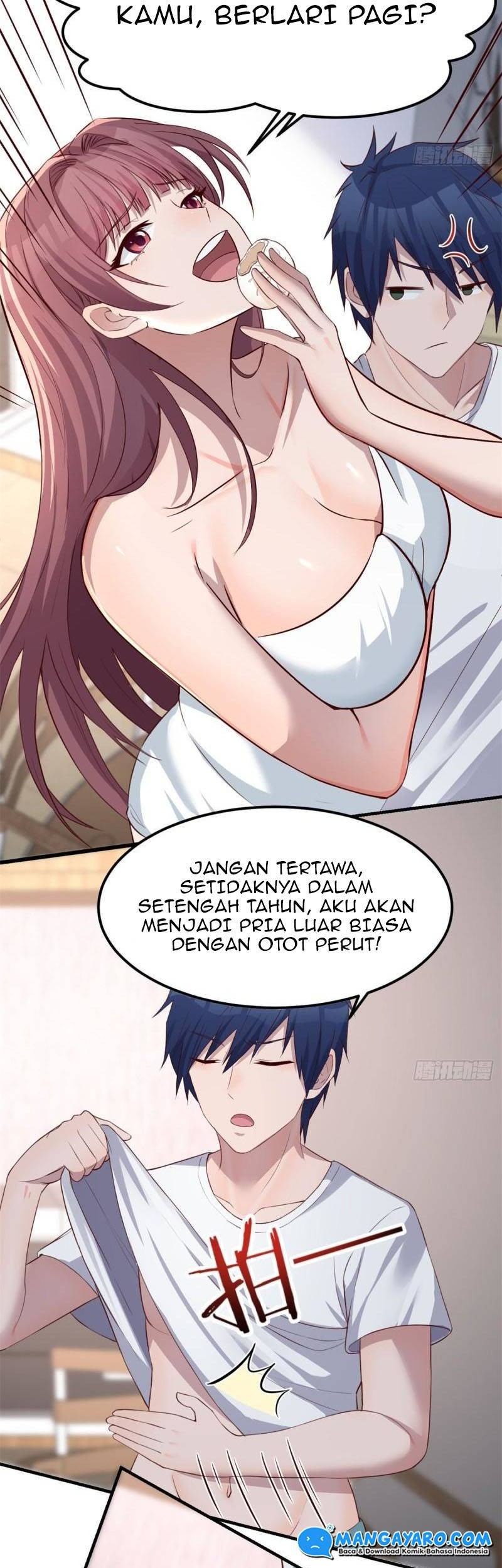 Halaman 4