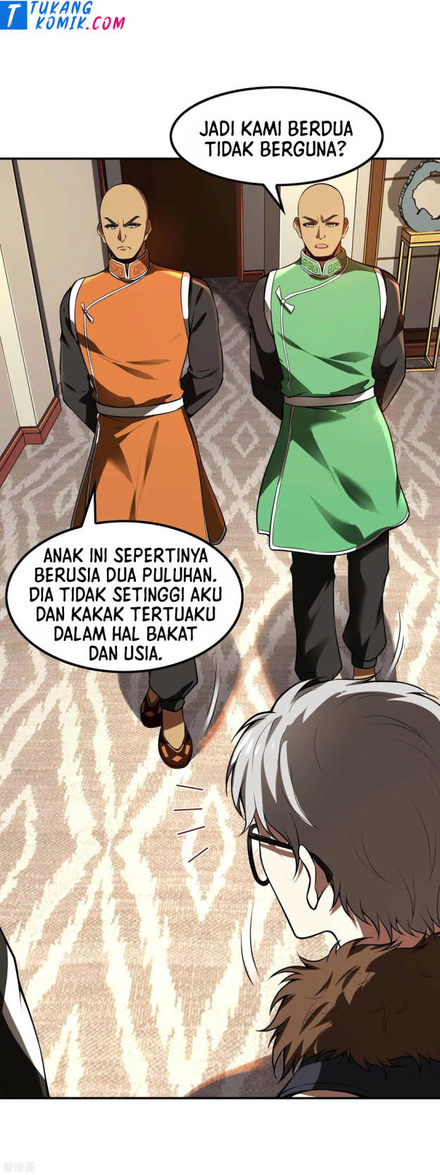 Halaman 6