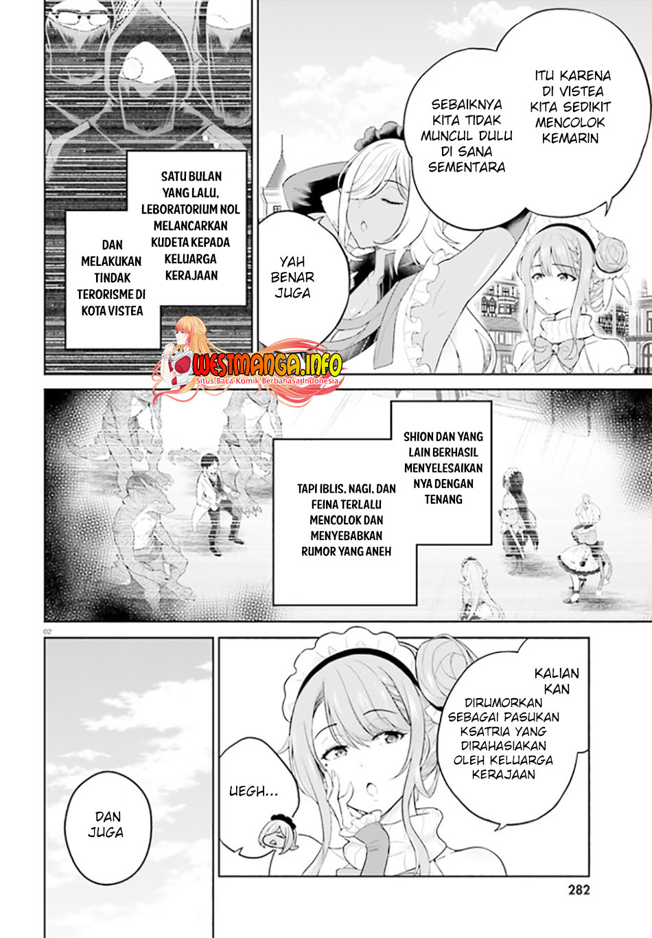 Halaman 4