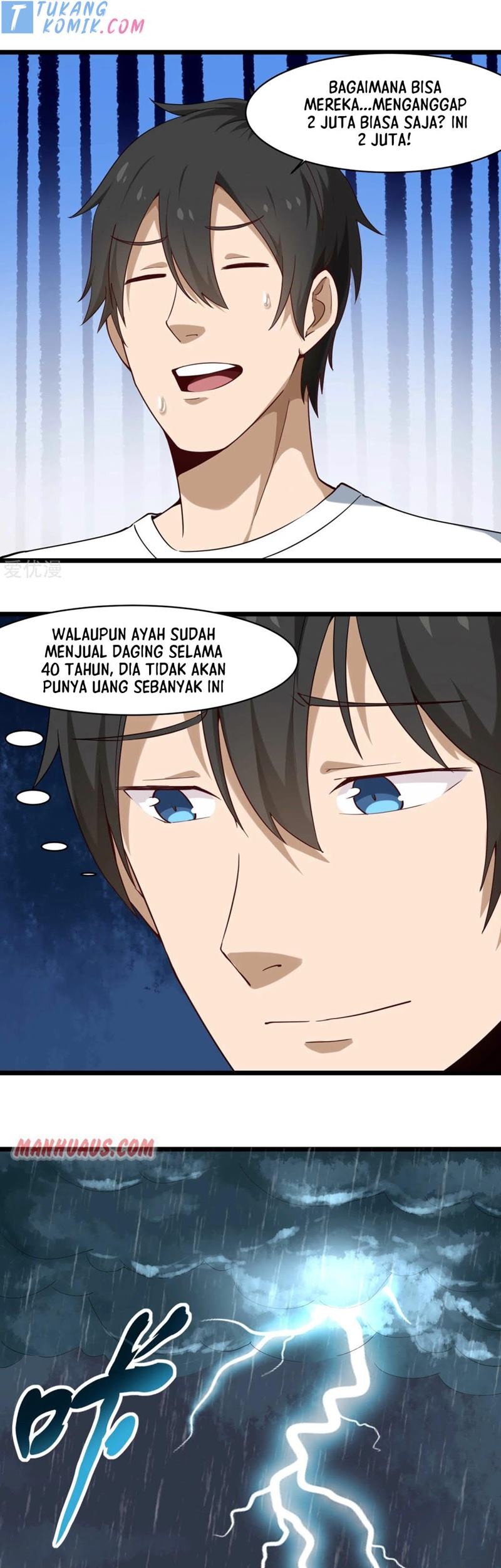 Halaman 3