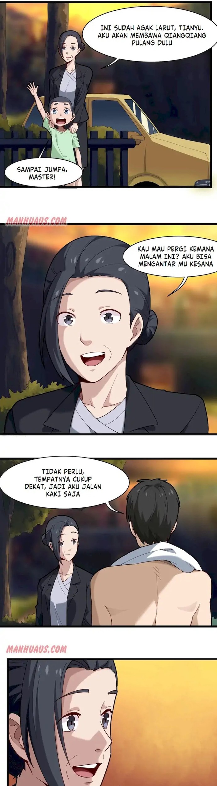 Halaman 3