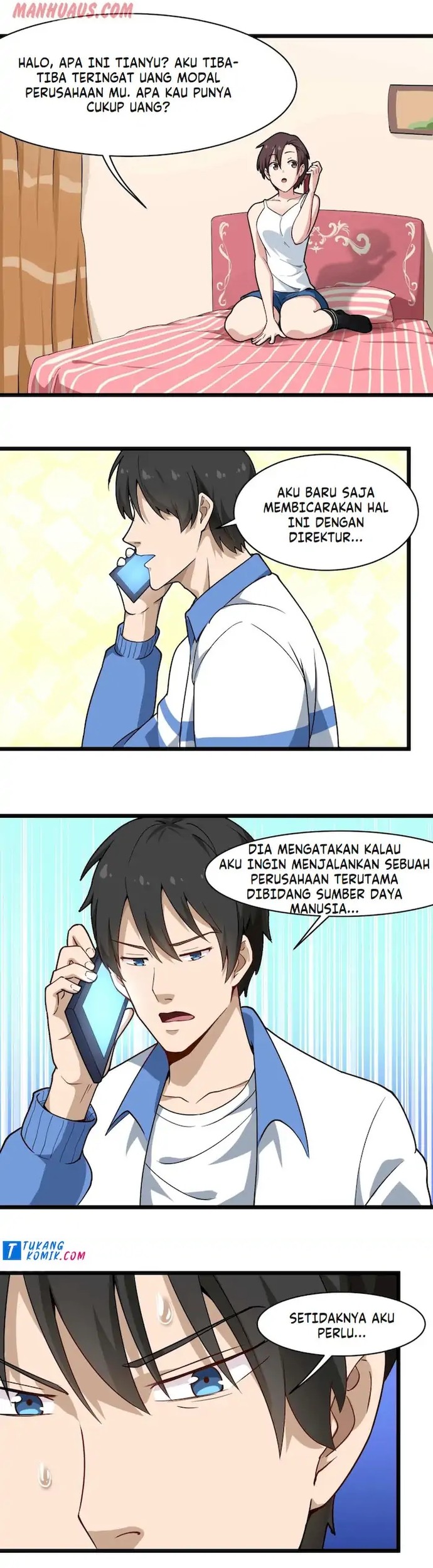 Halaman 3