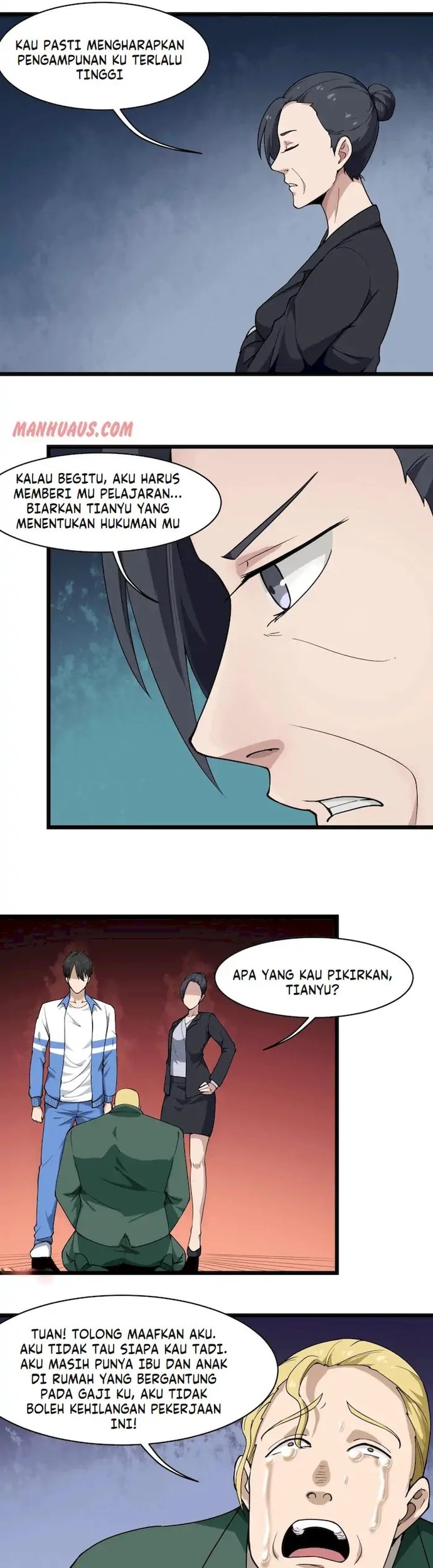 Halaman 3