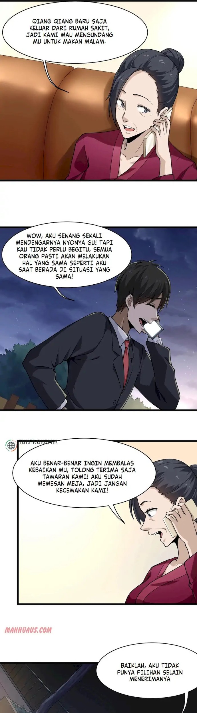 Halaman 3