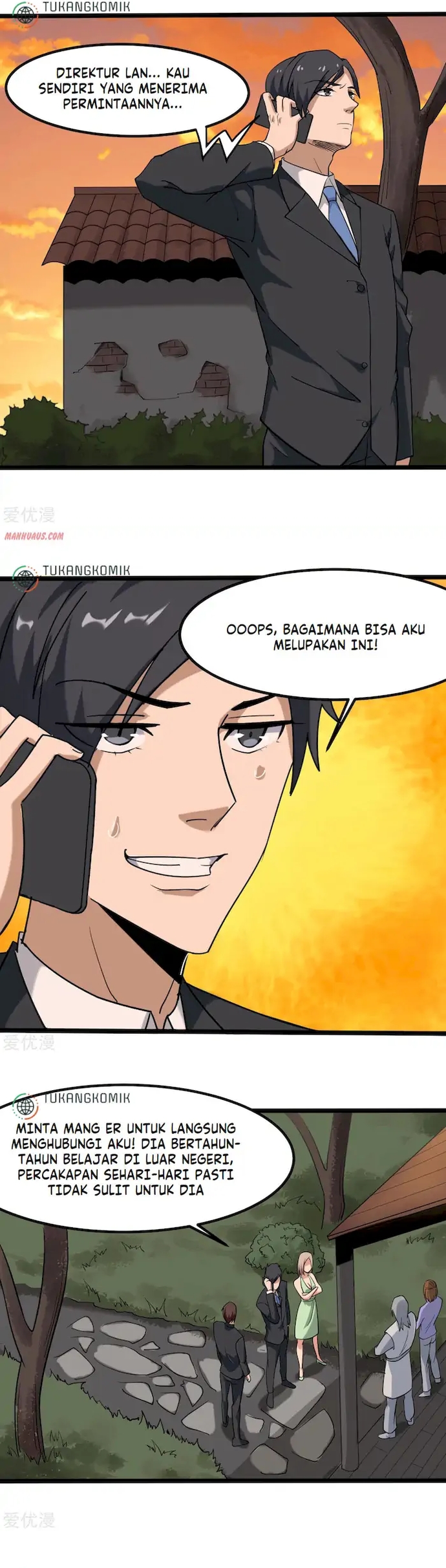 Halaman 3