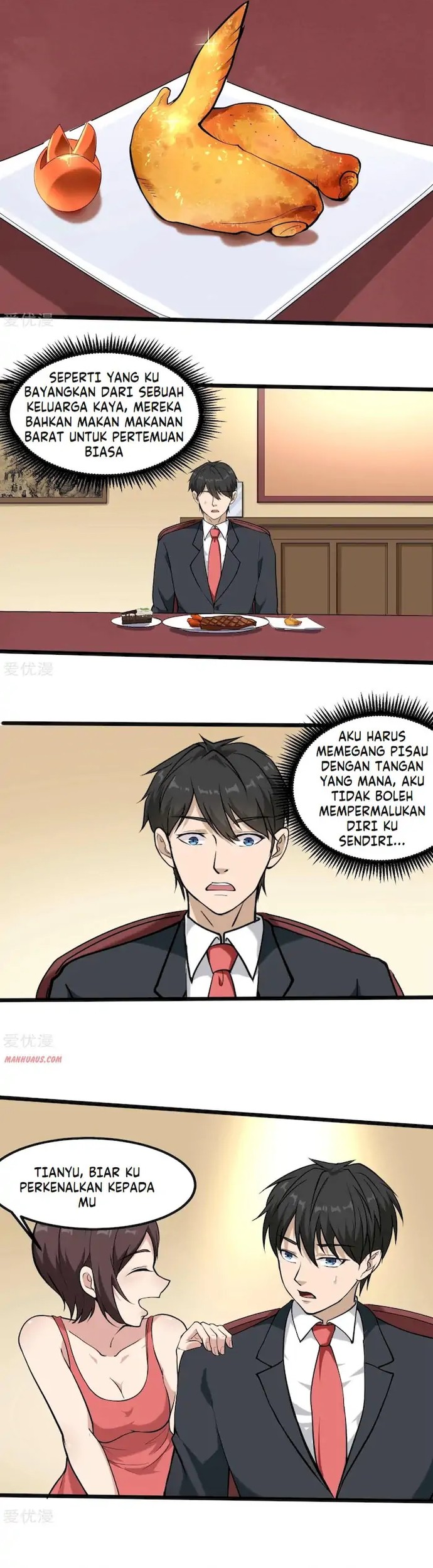 Halaman 3