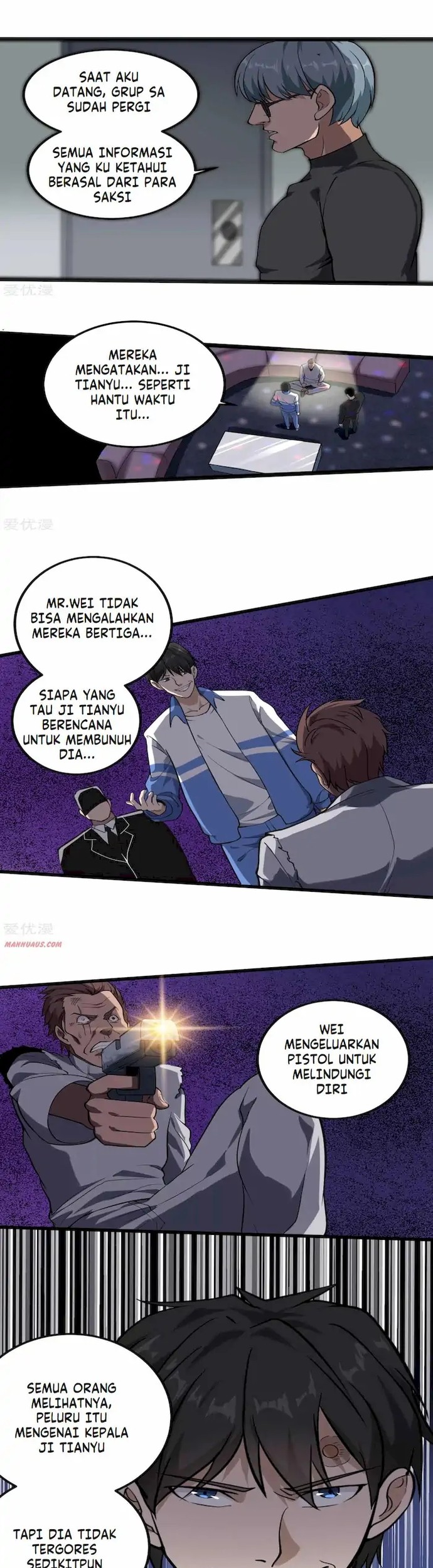 Halaman 3