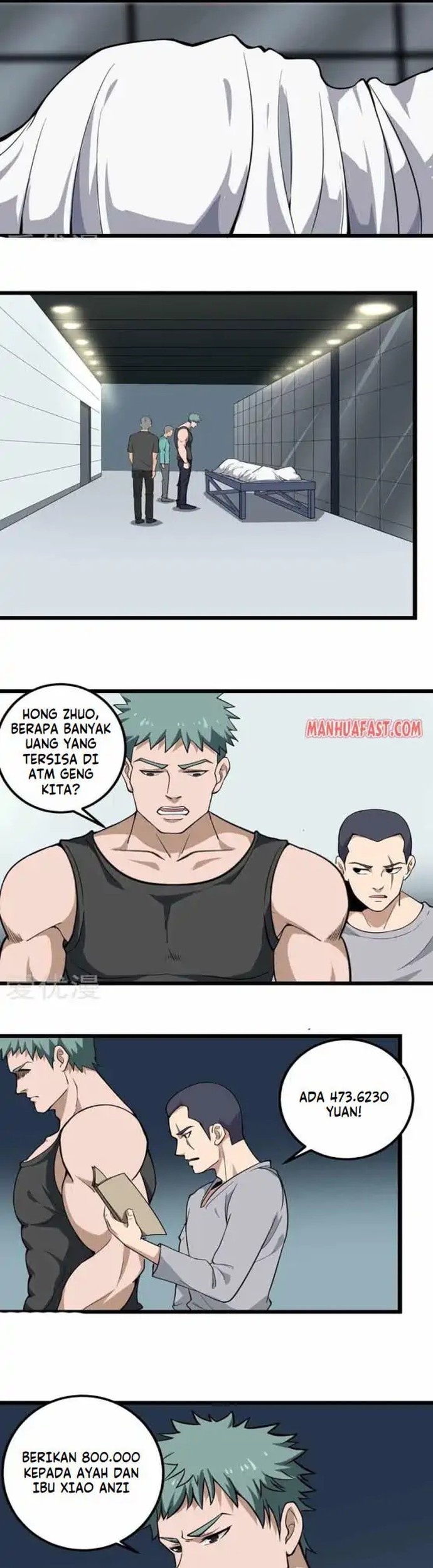 Halaman 3