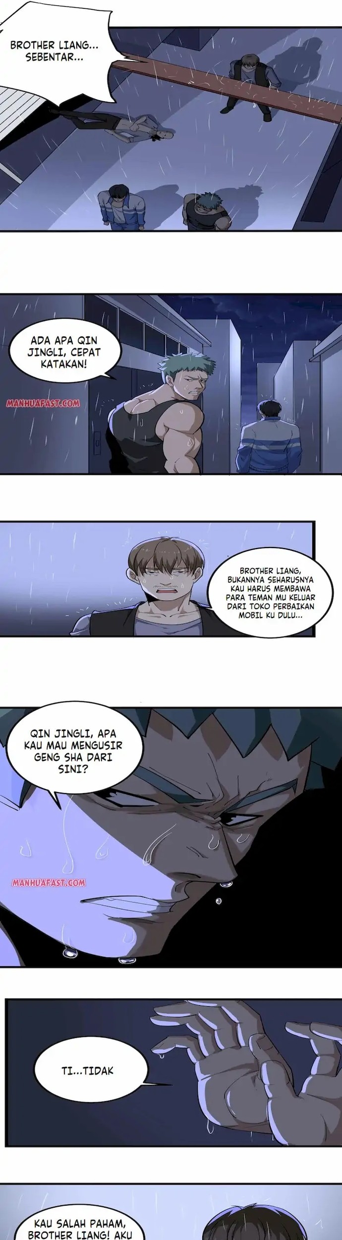 Halaman 3